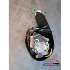 Колан (преден десен) за VW Golf V 2.0 TDI 4 motion