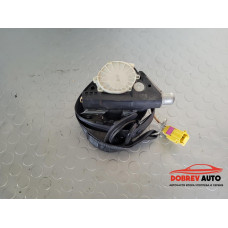 Колан (преден десен) за VW Passat B6 2.0 TDI BKP Sedan