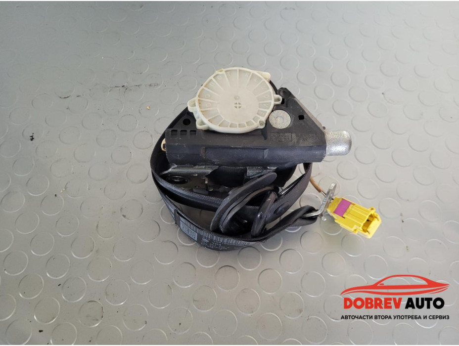 Колан (преден десен) за VW Passat B6 2.0 TDI BKP Sedan