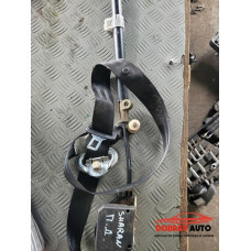 Колан (преден десен) за VW Sharan