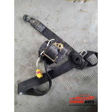 Колан (преден десен) за VW Touran 1T