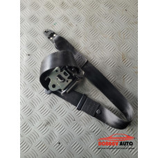 Колан (преден десен - черен) за Audi A8 D3 4.2 FSI