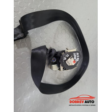 Колан (преден ляв) за Audi A3 8P 2.0 TDI (Facelift) S-Line