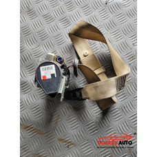 Колан (преден ляв) за Audi A8 D3