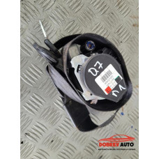 Колан (преден ляв) за Audi Q7 4L