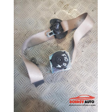 Колан (преден ляв) за BMW F10 520d Sedan