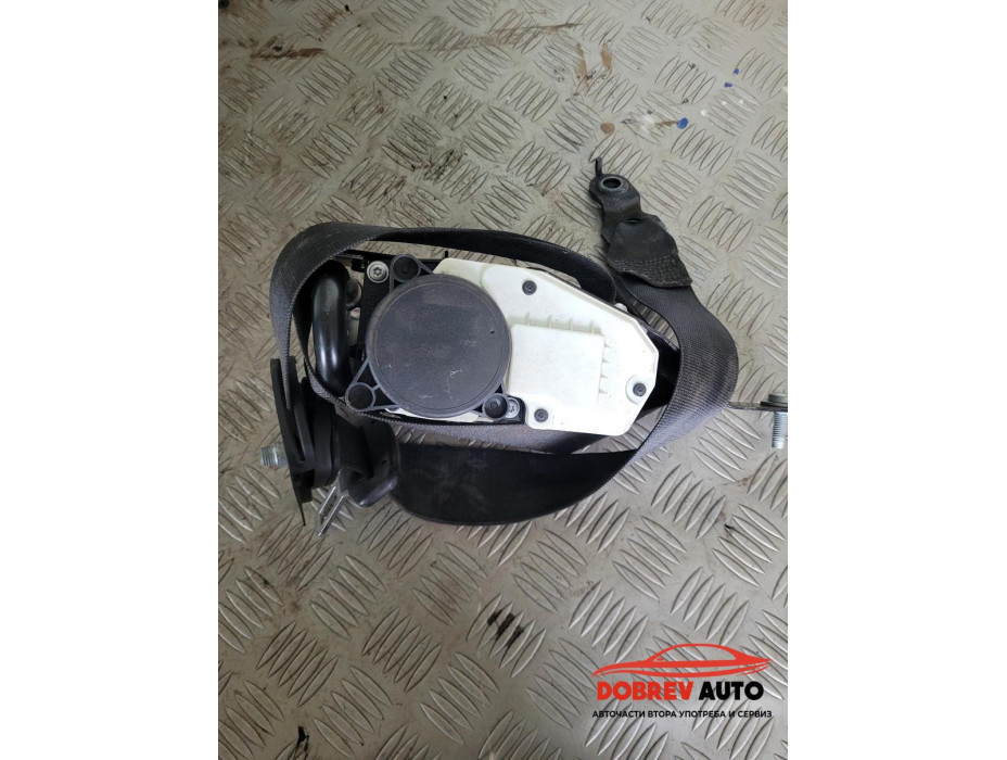 Колан (преден ляв) за Mercedes CLS W218