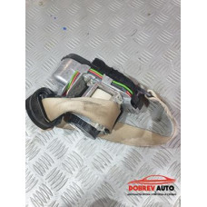 Колан (преден ляв) за Mercedes S 500 W221