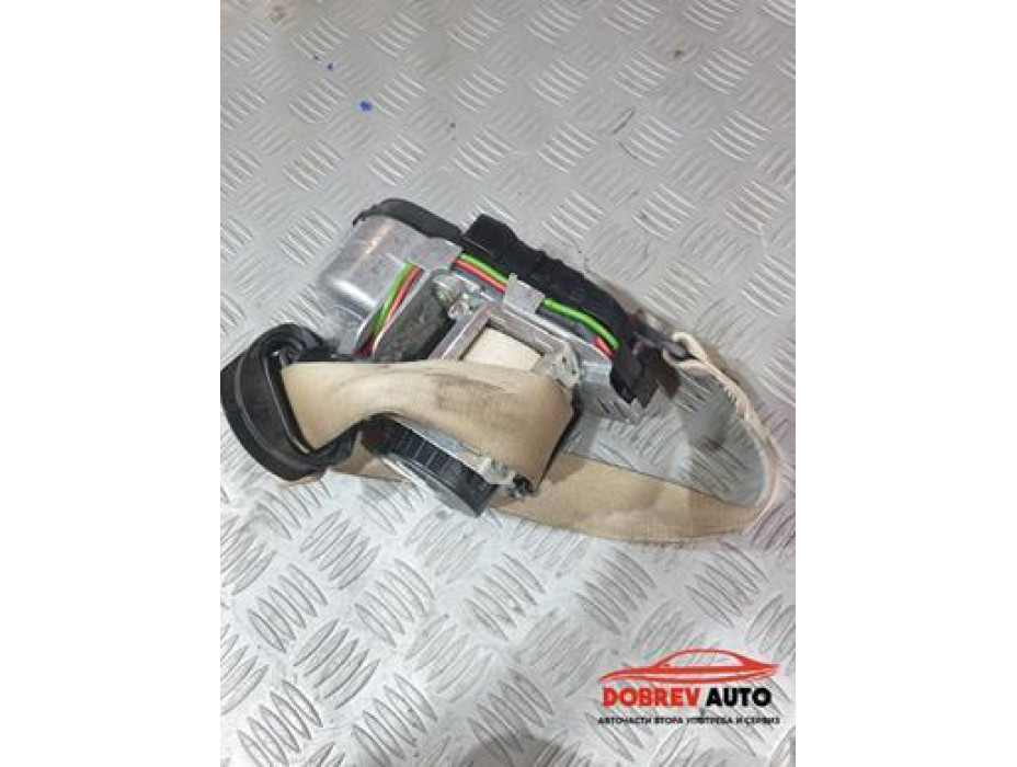 Колан (преден ляв) за Mercedes S 500 W221