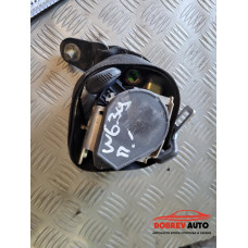 Колан (преден ляв) за Mercedes Vito W639