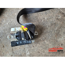 Колан (преден ляв) за VW CC 2.0 TDI