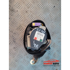 Колан (преден ляв) за VW Golf V 2.0 TDI 4 motion