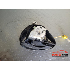 Колан (преден ляв) за VW Passat B6 2.0 TDI BKP Sedan