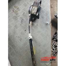 Колан (преден ляв) за VW Sharan