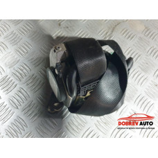 Колан (преден ляв - черен) за Audi A8 D3 4.2 TDI