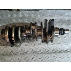 Колянов вал за Mercedes S320 CDI- 642