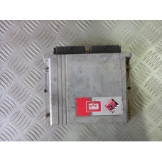 Комплект за газов инжекцион 6 цилиндъра BRC за Audi A6 C5