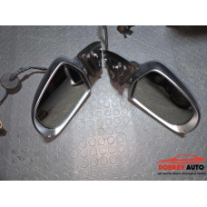 Комплект огледала за Audi S6 C6 (4F)