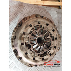 Комплект съединител за Audi A5 8T 2.0 TDI