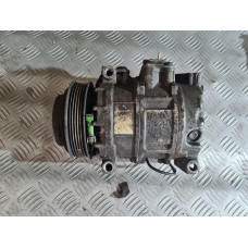 Компресор за климатик за Audi A4 B5 2.5 TDI