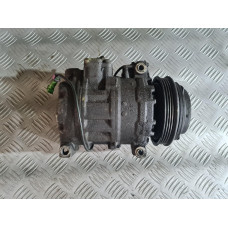 Компресор за климатик за Audi A6 C5 2.5 TDI