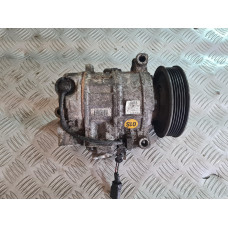 Компресор за климатик за Audi A6 C6 3.2 FSI Quattro