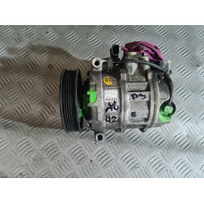 Компресор за климатик за Audi A8 D3 4.2 i