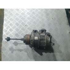 Компресор за климатик за Audi S8 D3 5.2FSI