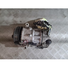 Компресор за климатик за Opel Insignia A 2.0 CDTI