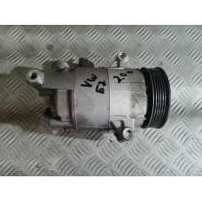 Компресор за климатик за VW Passat B7 2.0 TDI