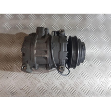 Компресор за климатик за Фолксваген Пасат Б5.5 комби / VW Passat B5.5  2.5 TDI