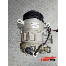 Компресор климатик алтернативен за Mercedes C220 W205