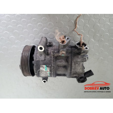 Компресор климатик за Audi A3 8P 2.0 TDI (Facelift) S-Line