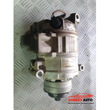 Компресор климатик за Audi A8 D3 4.2 FSI Long