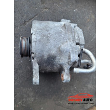 Компресор климатик за Audi RS6 4F