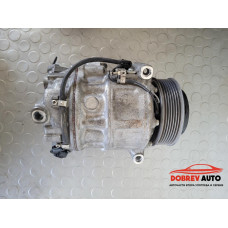 Компресор климатик за BMW G30 M550i