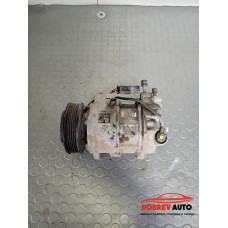 Компресор климатик за BMW X4 G02 2.0d