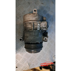 Компресор климатик за Mercedes ML 320 W164