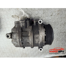 Компресор климатик за Mercedes W211 3.2 204к.с