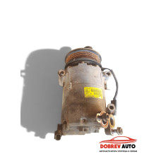 Компресор климатик за Range Rover Sport L320 EJ32-19D629-BC