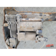 Компресор окачване за Mercedes Viano W639
