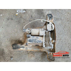 Компресор окачване за Mercedes Vito W639