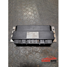 Компютър въздушно окачване за BMW X5 G05