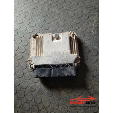 Компютър двигател за VW Passat B6 1.9 TDI BLS