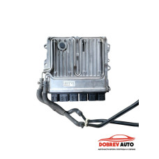 Компютър за BMW 750i G11 8 489 447-01
