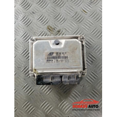 Компютър за VW Sharan