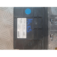 Компютър за автоматични скорости за Audi A4 B5