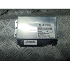 Компютър за автоматични скорости за Audi A6 C5 2.4 i Automat Sedan