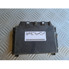 Компютър за автоматични скорости за Mercedes E Class W211