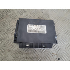 Компютър за автоматични скорости за Mercedes Viano W639